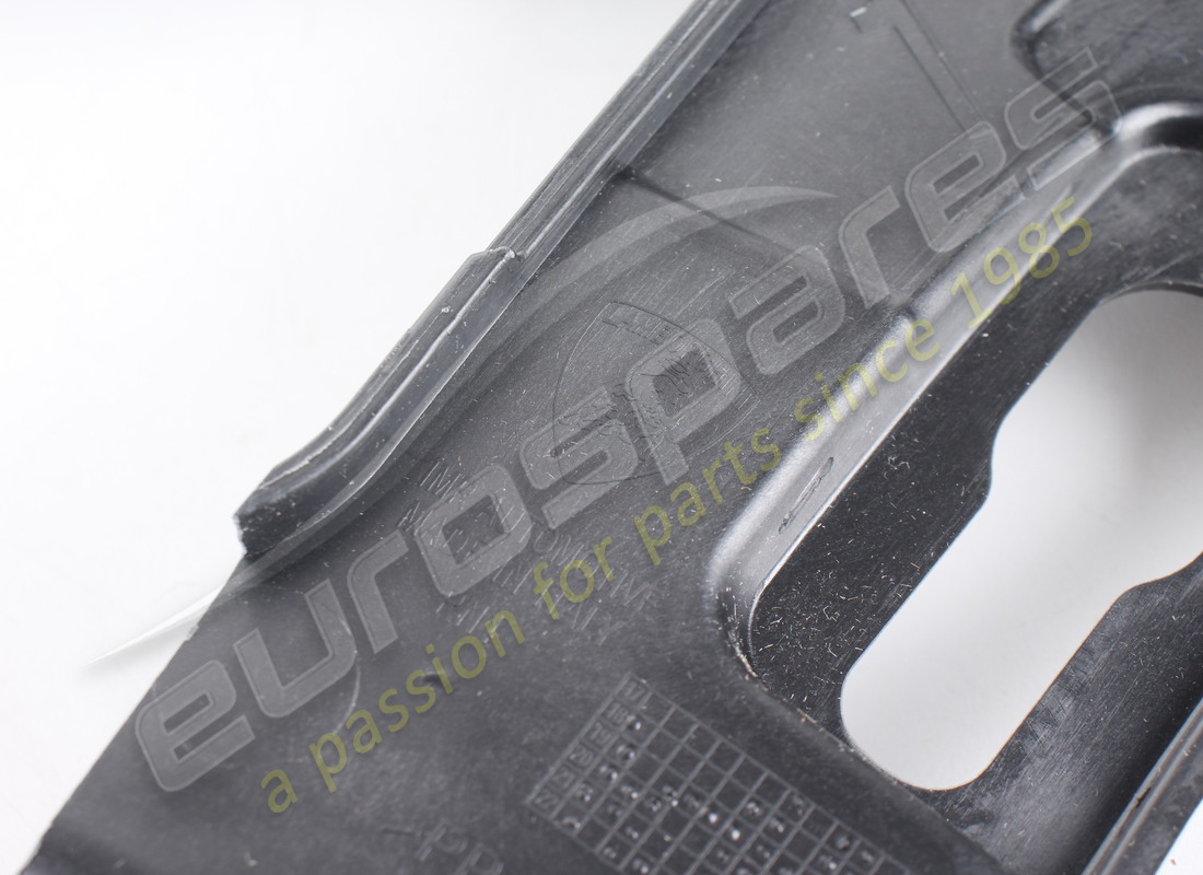 NEUER LAMBORGHINI-LEITFADEN. TEILENUMMER 4ML807454A (5) neuer lamborghini-leitfaden. teilenummer 4ml807454a (5)