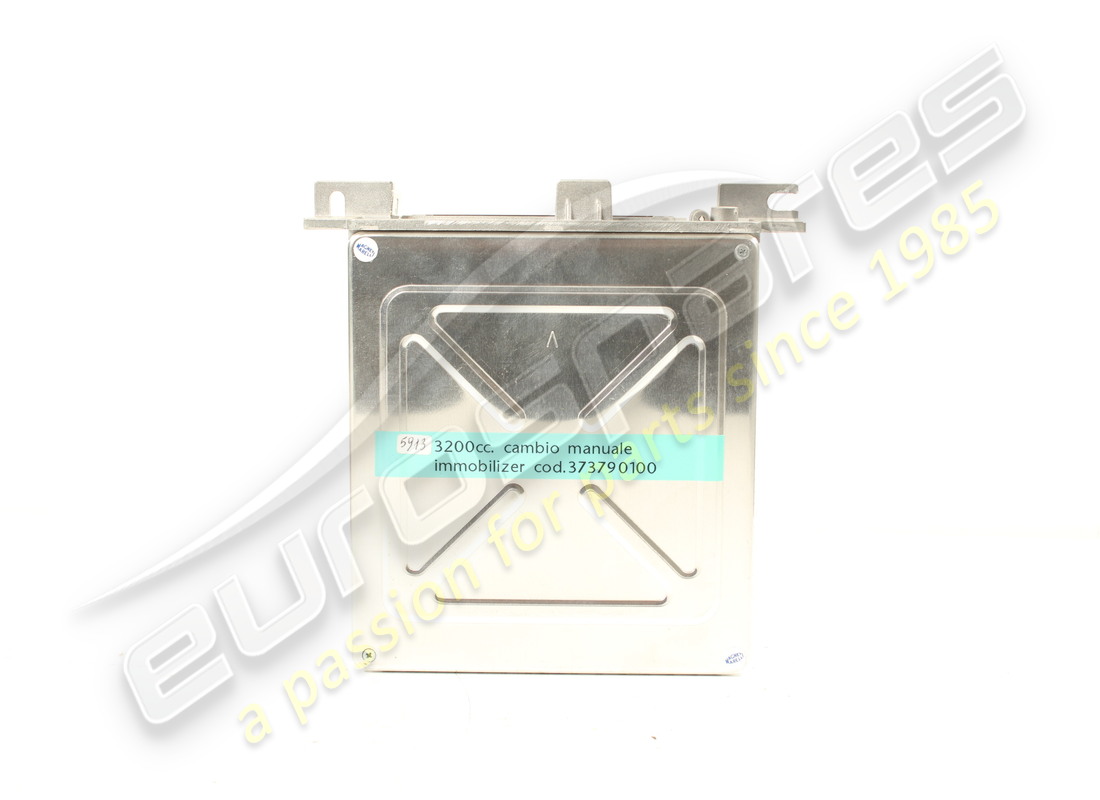 neu maserati maserati teil 373790100. teilenummer 373790100 (2)