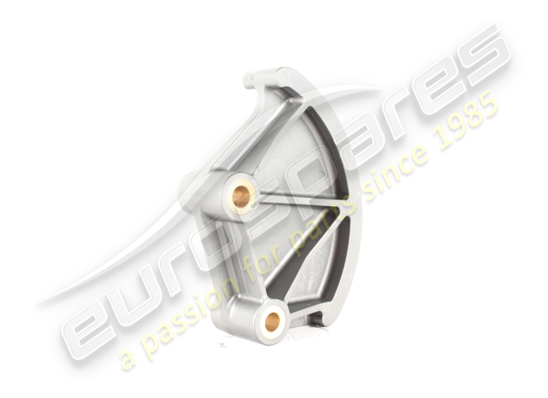 neu ferrari feste spannung. teilenummer 152536 (2)