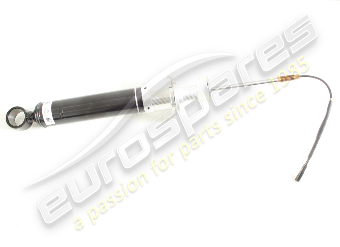 neuer ferrari vorderer stossdämpfer. teilenummer 321240 (1)