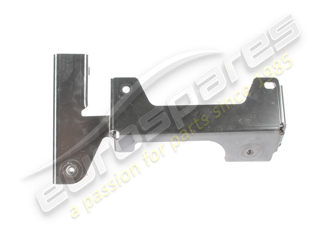 VERWENDETE Lamborghini HALTERUNG. TEILENUMMER 4T2955460A (1)