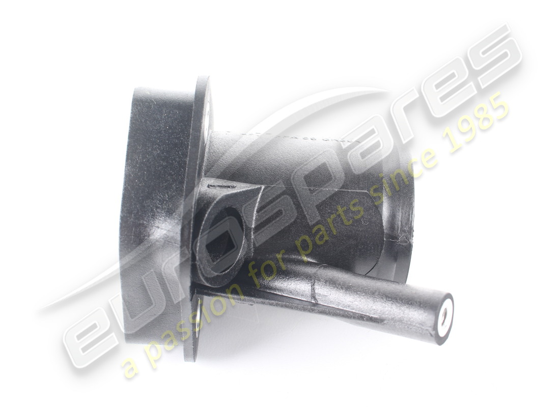 neuer porsche ansaugkrümmer. teilenummer 96411071101 (5)