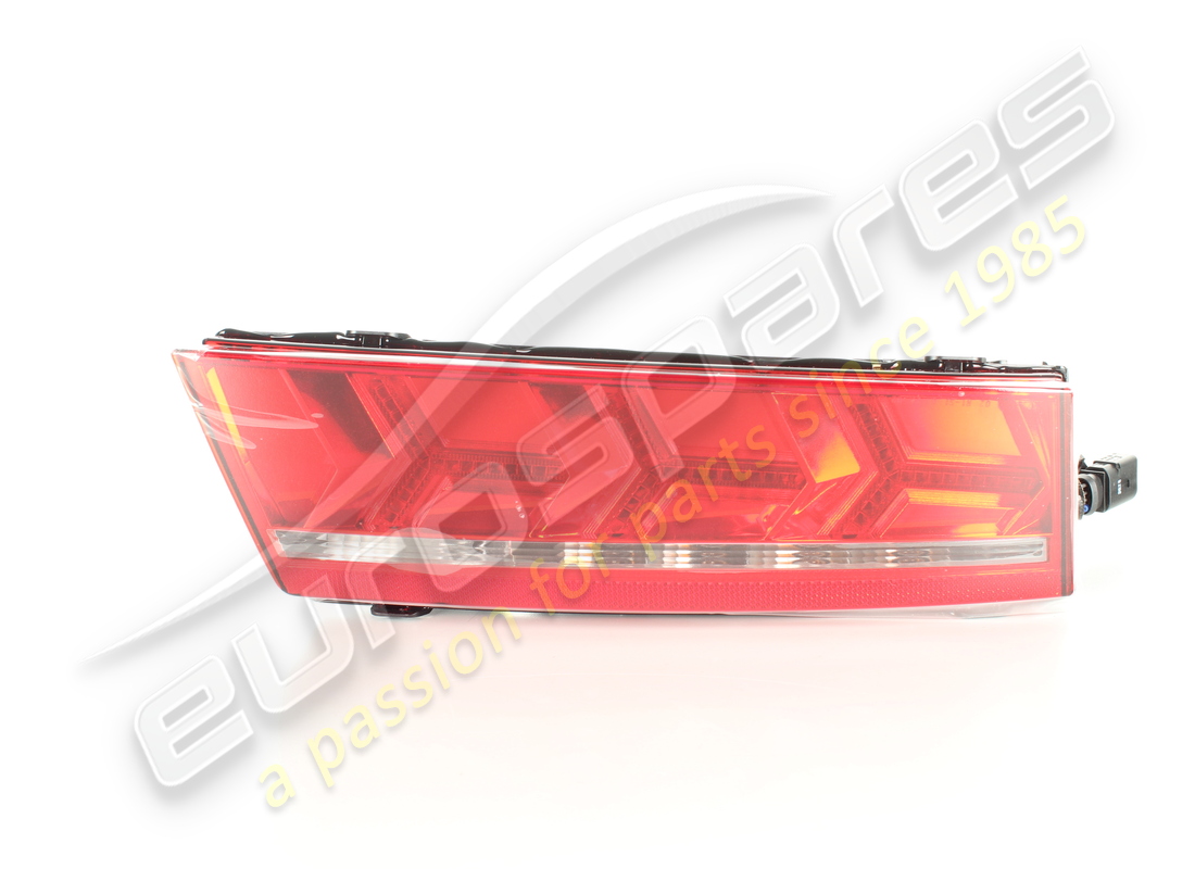 neue lamborghini linke heckleuchte. teilenummer 400945095p (1)