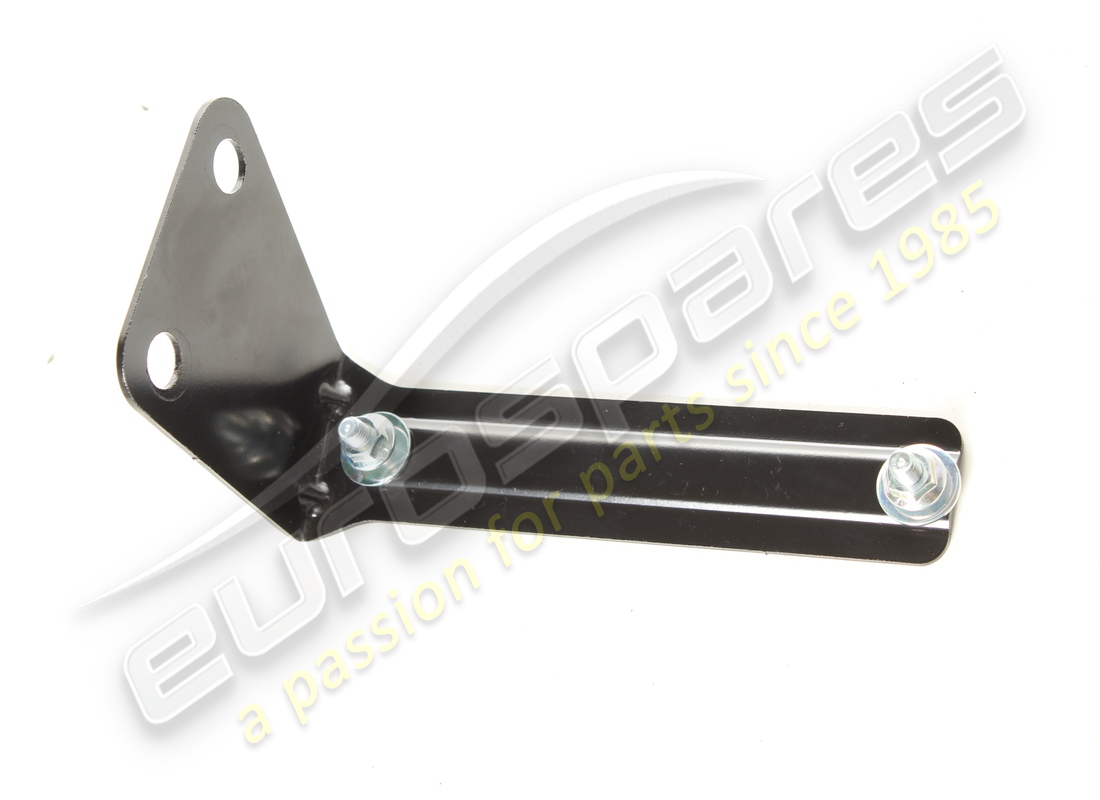 gebrauchte ferrari parksensor-knotenhalterung. teilenummer 314597 (2)