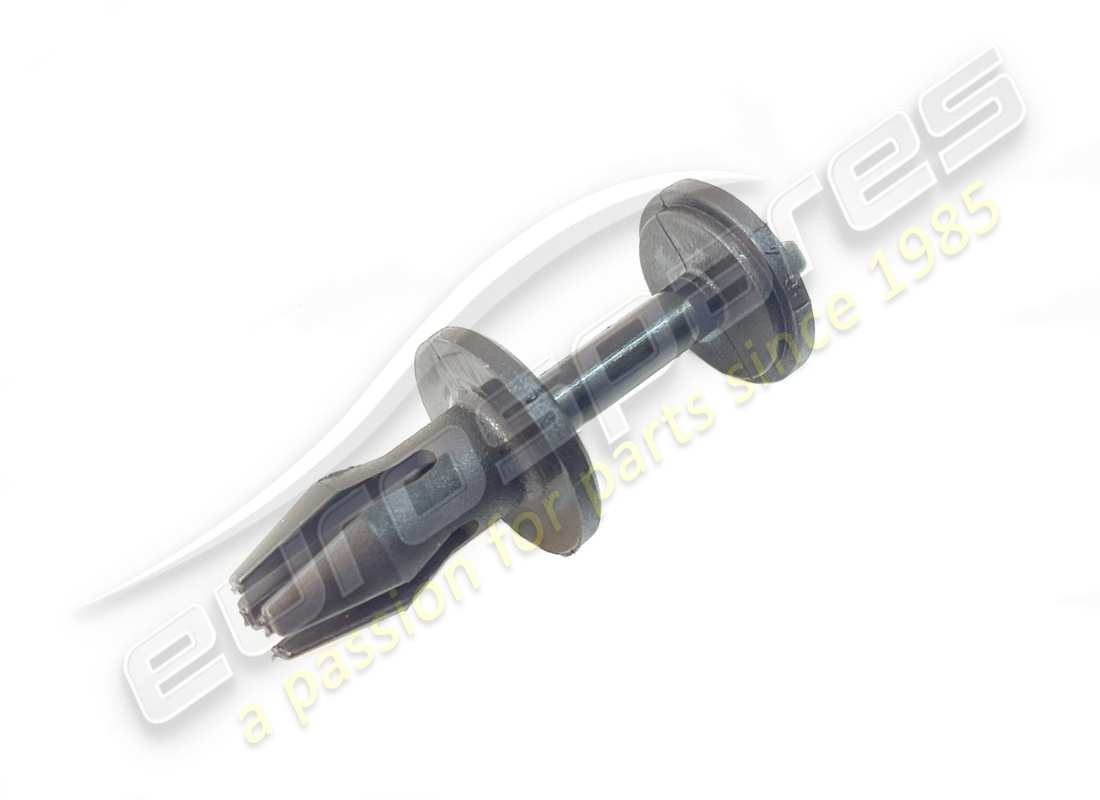 NEUER Lamborghini-SPANNNIET. TEILENUMMER 4D0863788 (1)