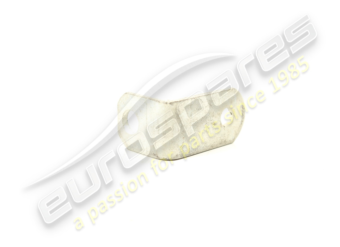 neue ferrari-halterung. teilenummer 108260 (1)