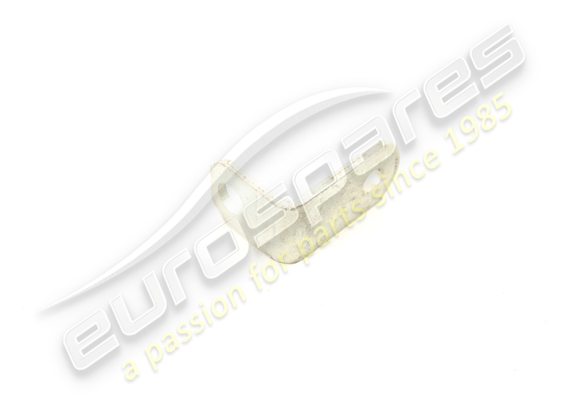 neue ferrari-halterung. teilenummer 108260 (2)