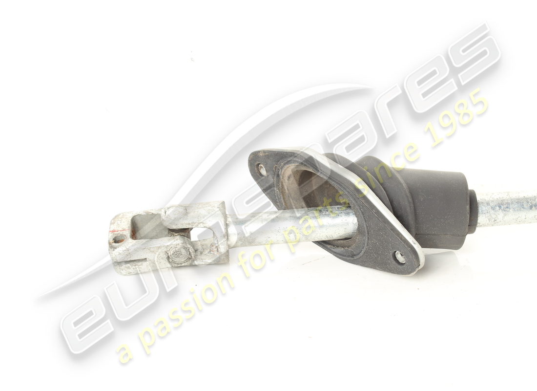 GEBRAUCHTE FERRARI LENKSÄULE VOLLSTÄNDIG. TEILENUMMER 194527 (3) gebrauchte ferrari lenksäule vollständig. teilenummer 194527 (3)