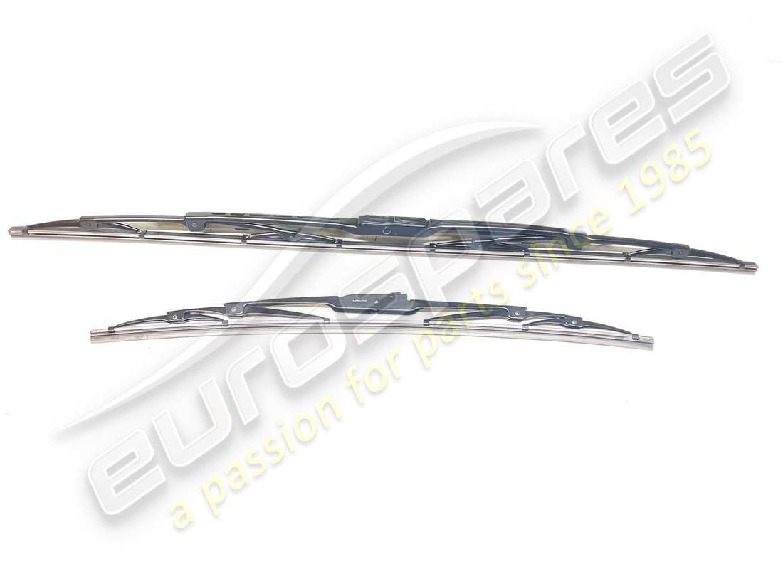 neu maserati scheibenwischersatz. teilenummer 980139980 (1)