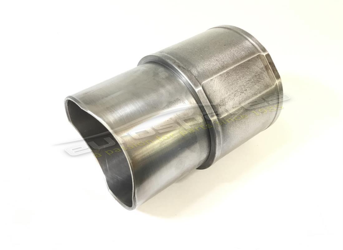 neuer ferrari 412 zylinderlaufbuchse. teilenummer 126515 (1)