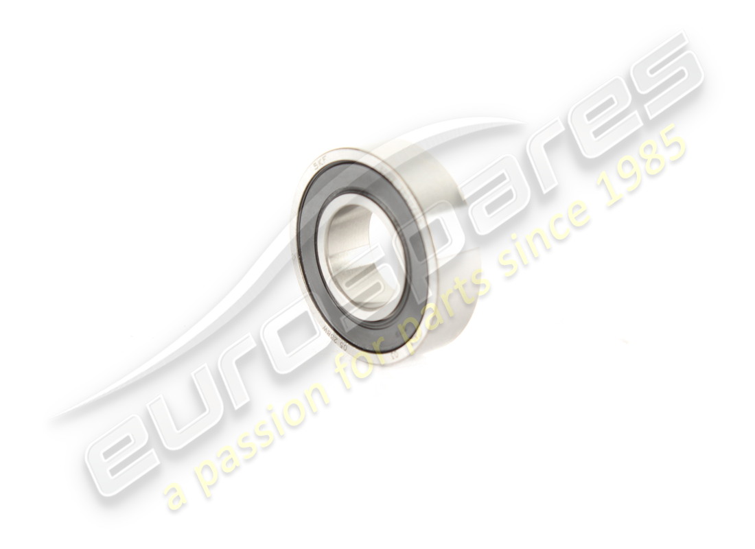 neu ferrari abgedichtetes kugellager 9mm breit. teilenummer 105038 (1)