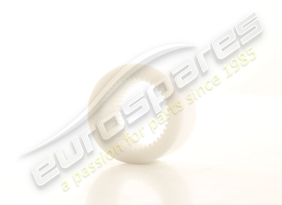 neue lamborghini verteilerzapfenhülse. teilenummer 001600376 (1)