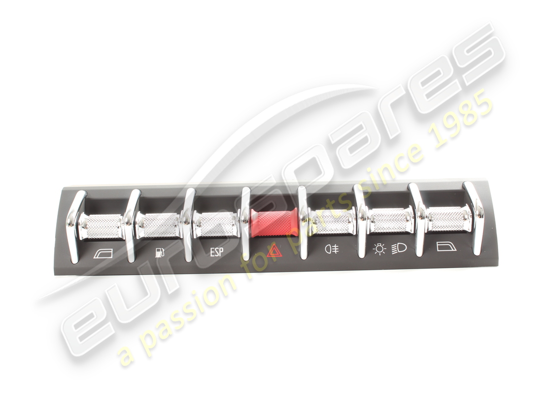 neuer lamborghini-schalter. teilenummer 402941567l (1)