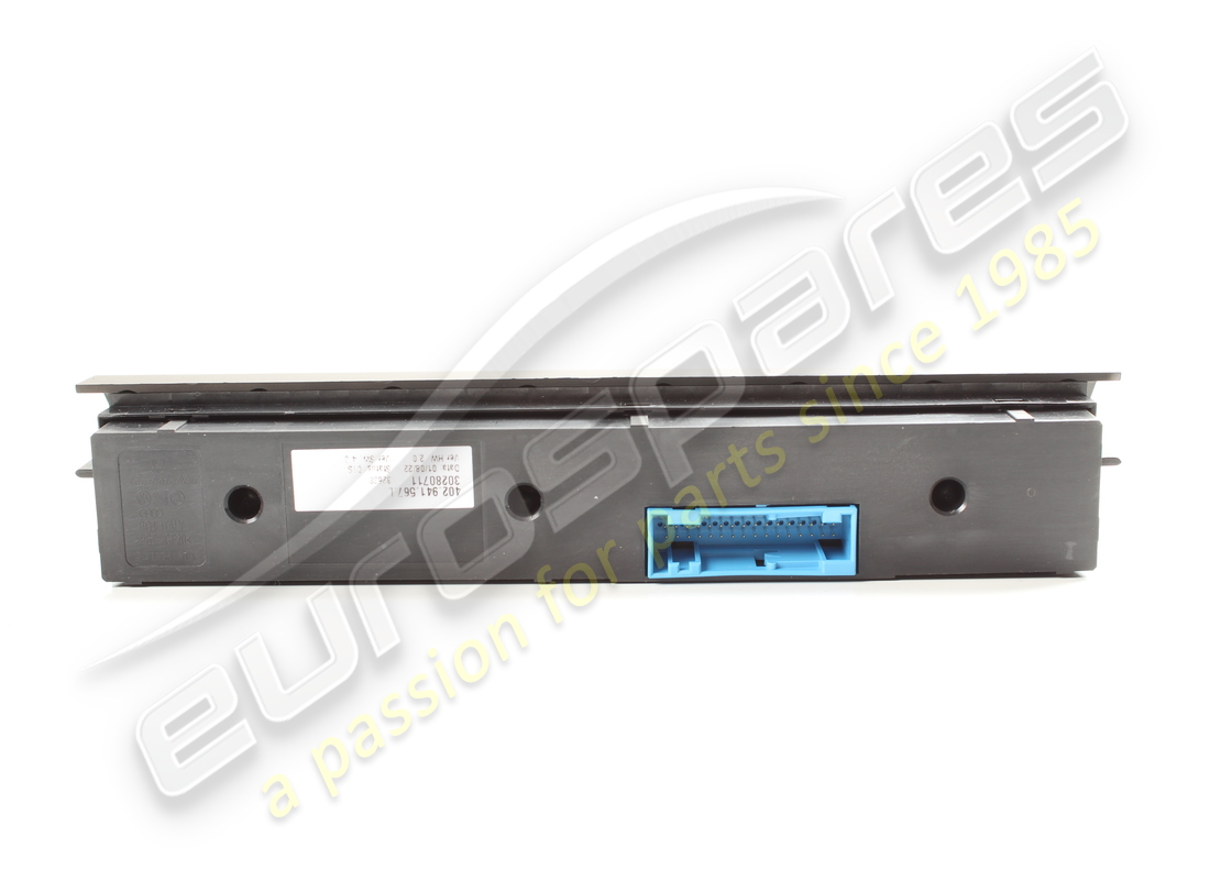 neuer lamborghini-schalter. teilenummer 402941567l (2)