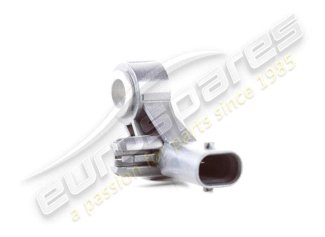 NEUER AIRBAG-SENSOR FERRARI. TEILENUMMER 316177 (3) neuer airbag-sensor ferrari. teilenummer 316177 (3)