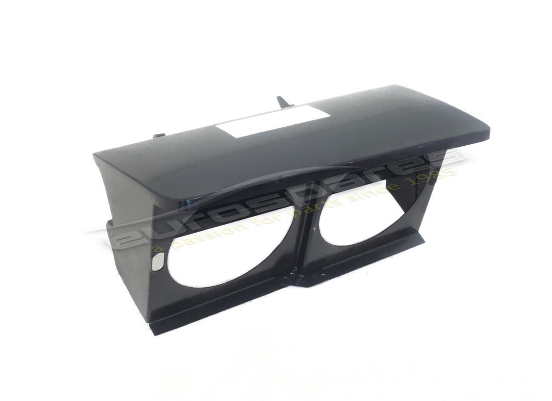 neues pop-up-gehäuse der rechten scheinwerferlampe ferrari. teilenummer 40082208 (1)