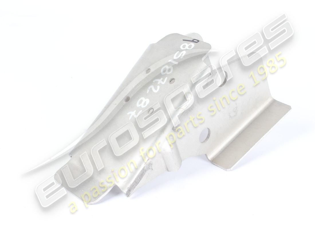 neues ferrari vordergelenk. teilenummer 985187287 (1)