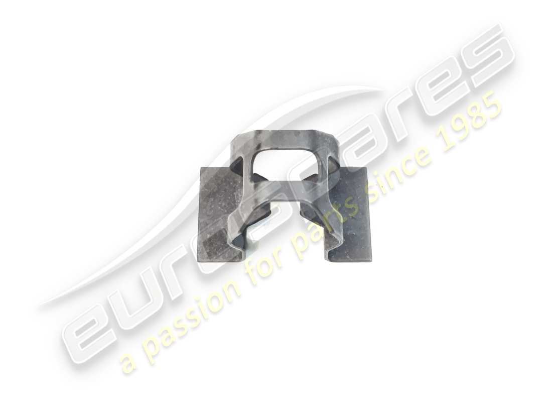 neue stoppklemme lamborghini. teilenummer 6n0867190a (1)