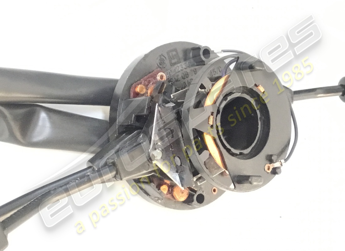 neuer ferrari spaltenschalter. teilenummer 61838400 (4)