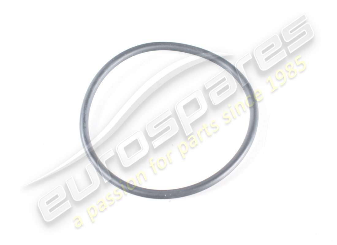 neu maserati oder dichtung. teilenummer 46328354 (1)