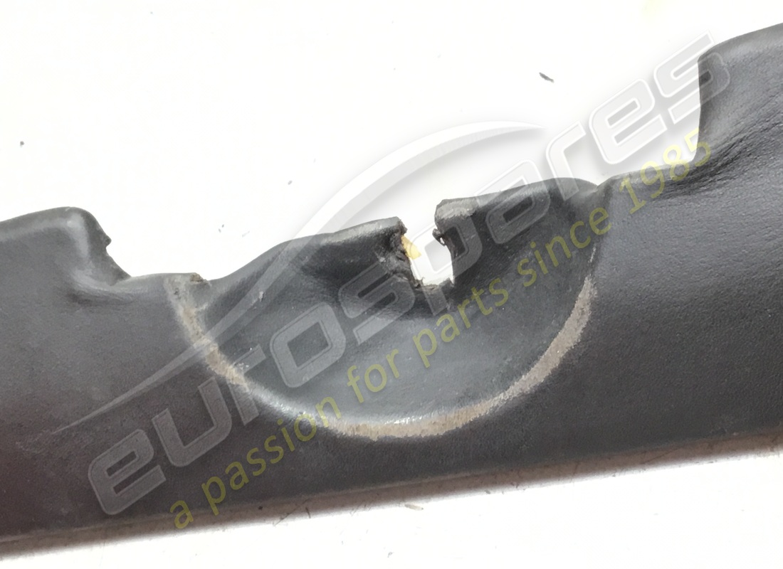 gebraucht ferrari abdeckung lhd teilenummer 61561900 (2)