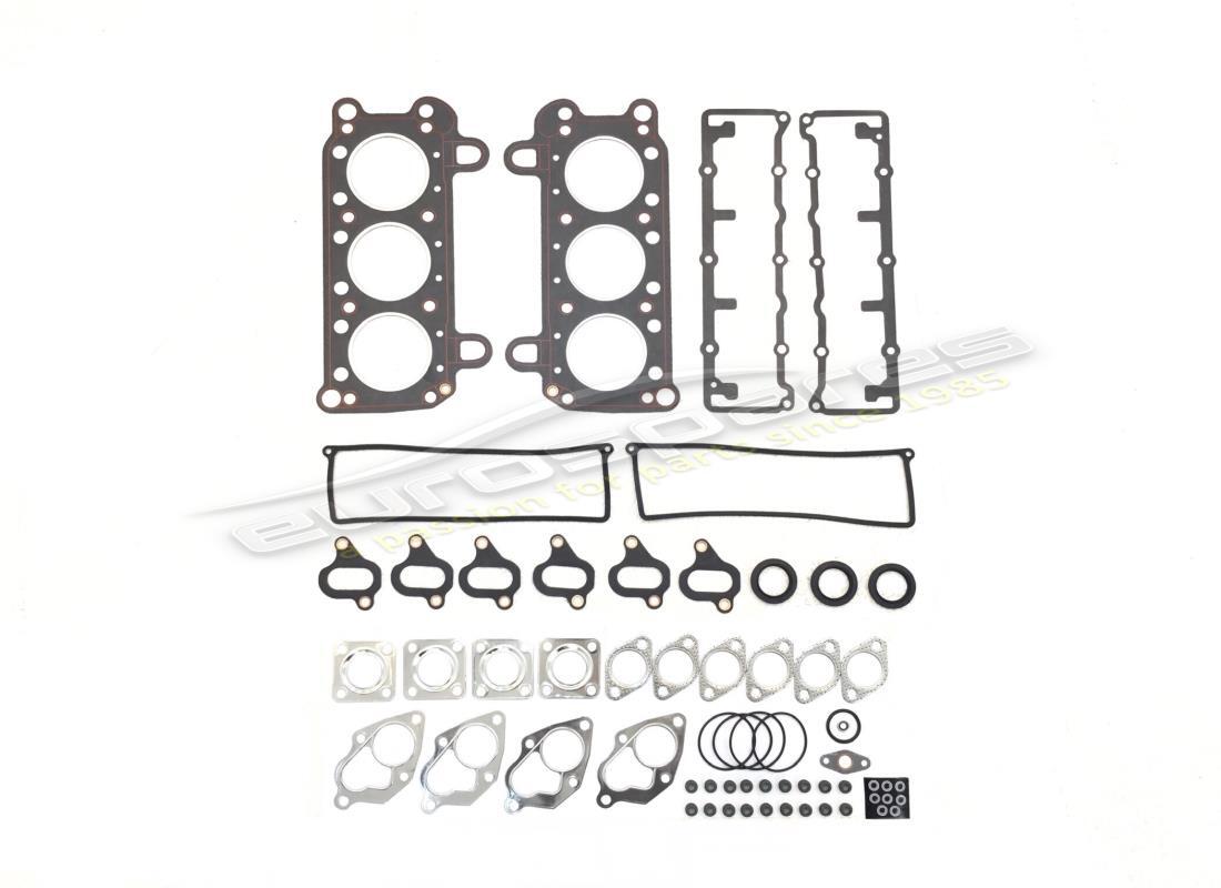 neuer eurospares zyl.kopf-revisionsdichtungssatz. teilenummer 310622008 (1)