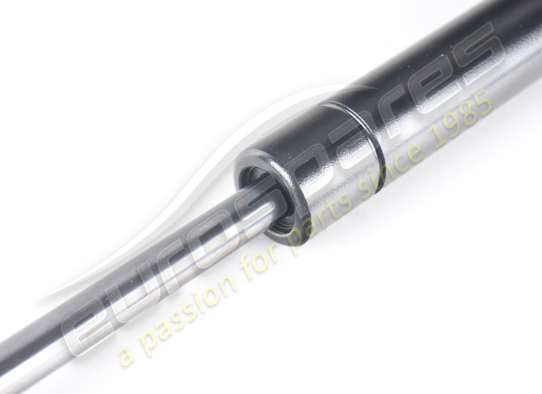 NEUER LAMBORGHINI FRÜHLING. TEILENUMMER 470837723B (3) neuer lamborghini frühling. teilenummer 470837723b (3)