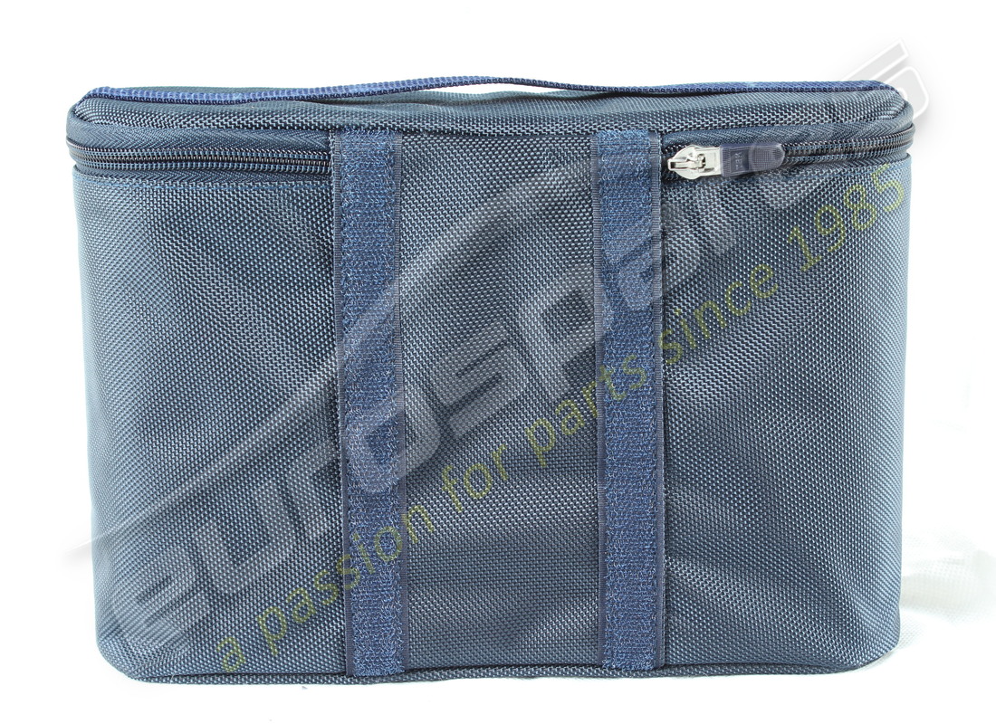 neu maserati m156 reifenreparatursatz. teilenummer 670008774 (2)