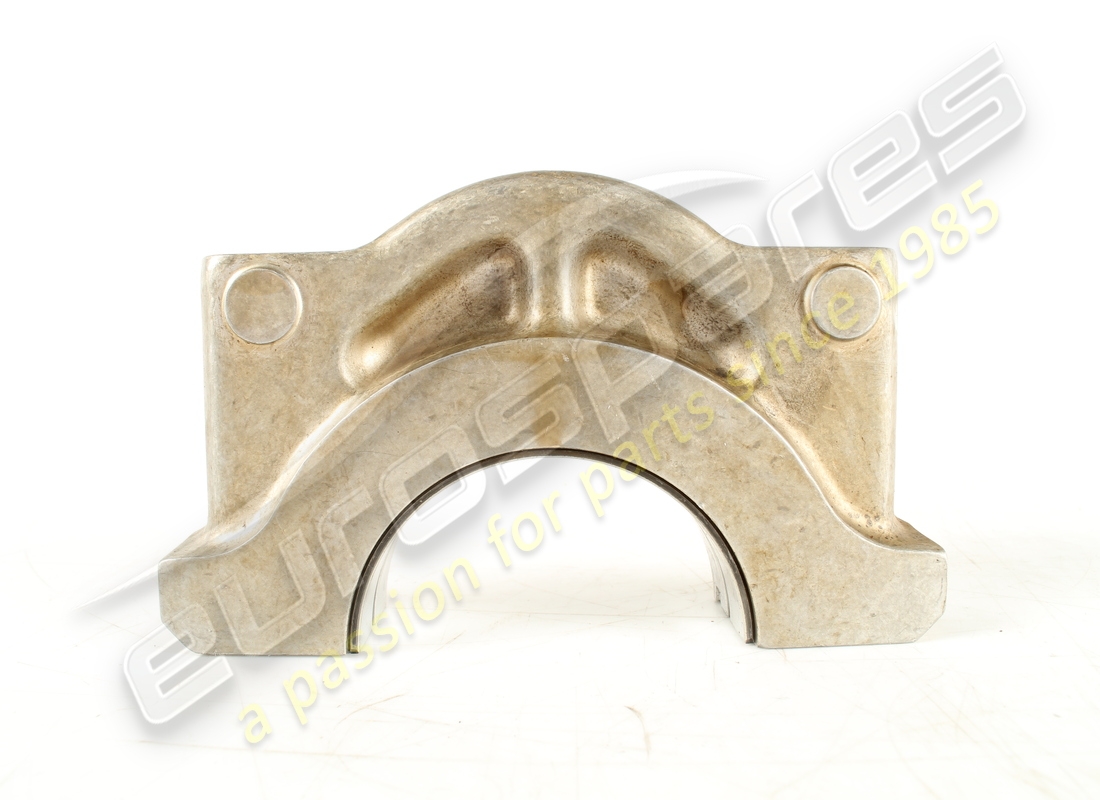 gebrauchte ferrari vorderkappe. teilenummer 140545 (2)