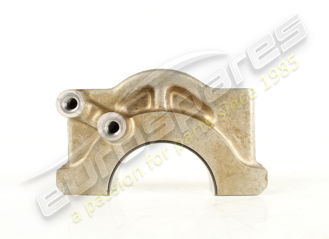 gebrauchte ferrari vorderkappe. teilenummer 140545 (3)