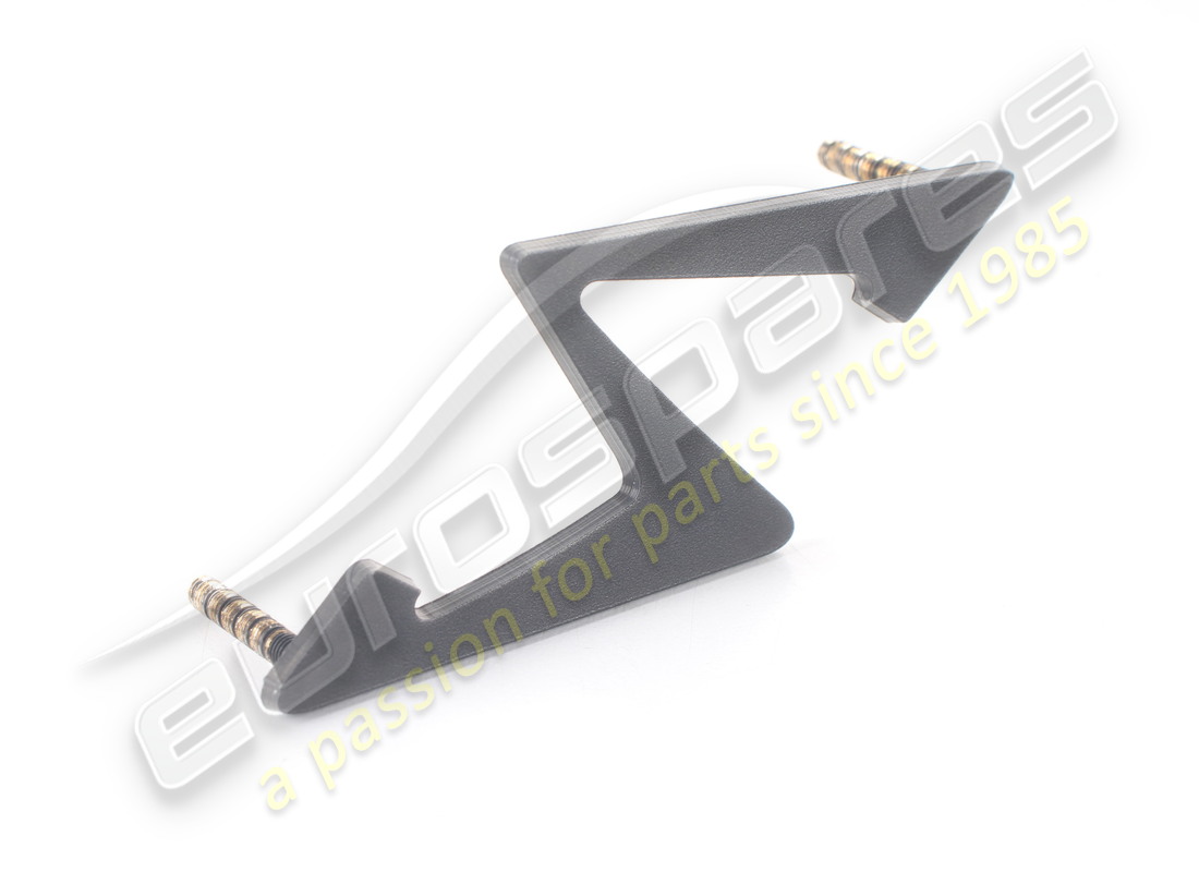 NEUES LAMBORGHINI S-TELLER. TEILENUMMER 006106008 (1) neues lamborghini s-teller. teilenummer 006106008 (1)