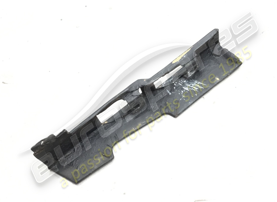 gebraucht ferrari handbremse aussenkonsole lhd teilenummer 61565800 (2)