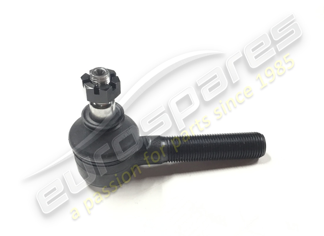 neues eurospares linksgewinde-spurstangen-kugelgelenk. teilenummer 76402 (1)