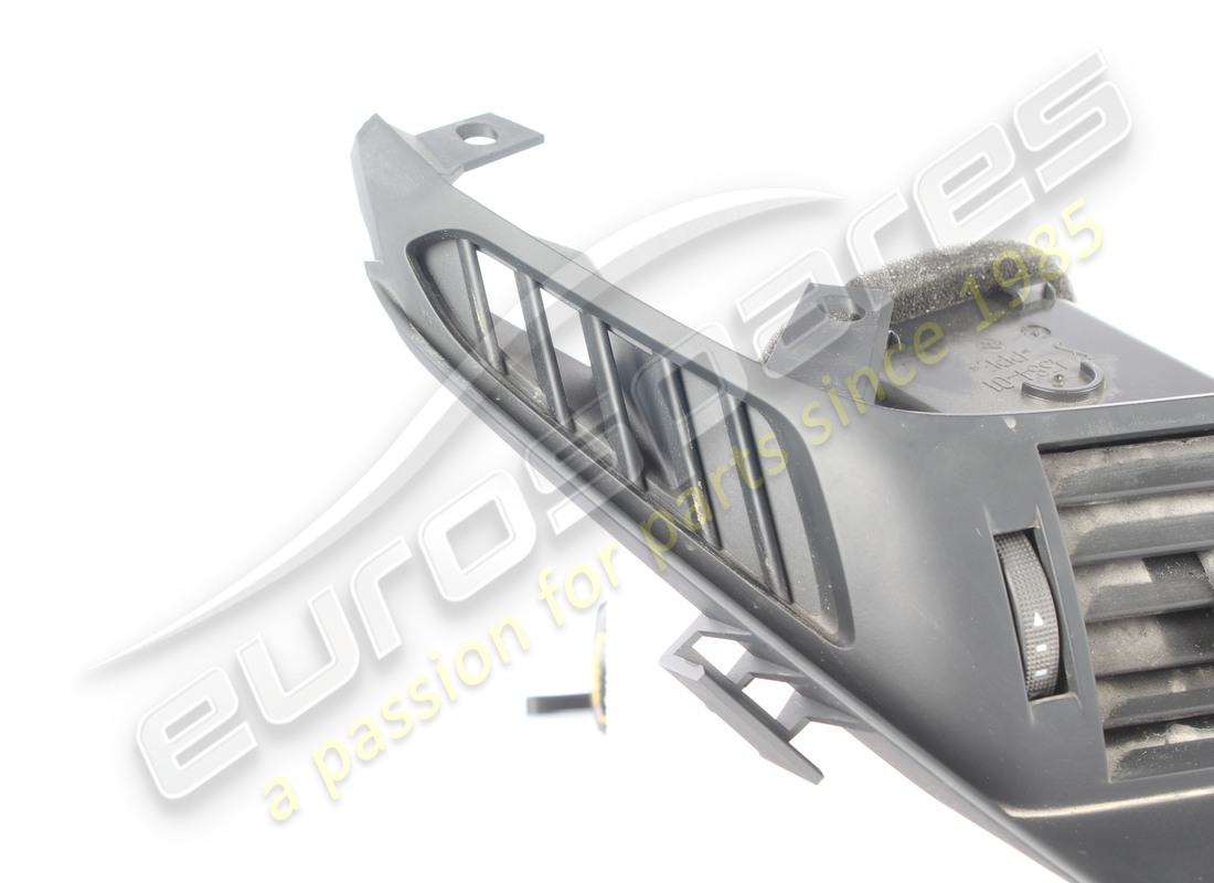 gebraucht lamborghini entlüftung, seite. teilenummer 470819705 (2)