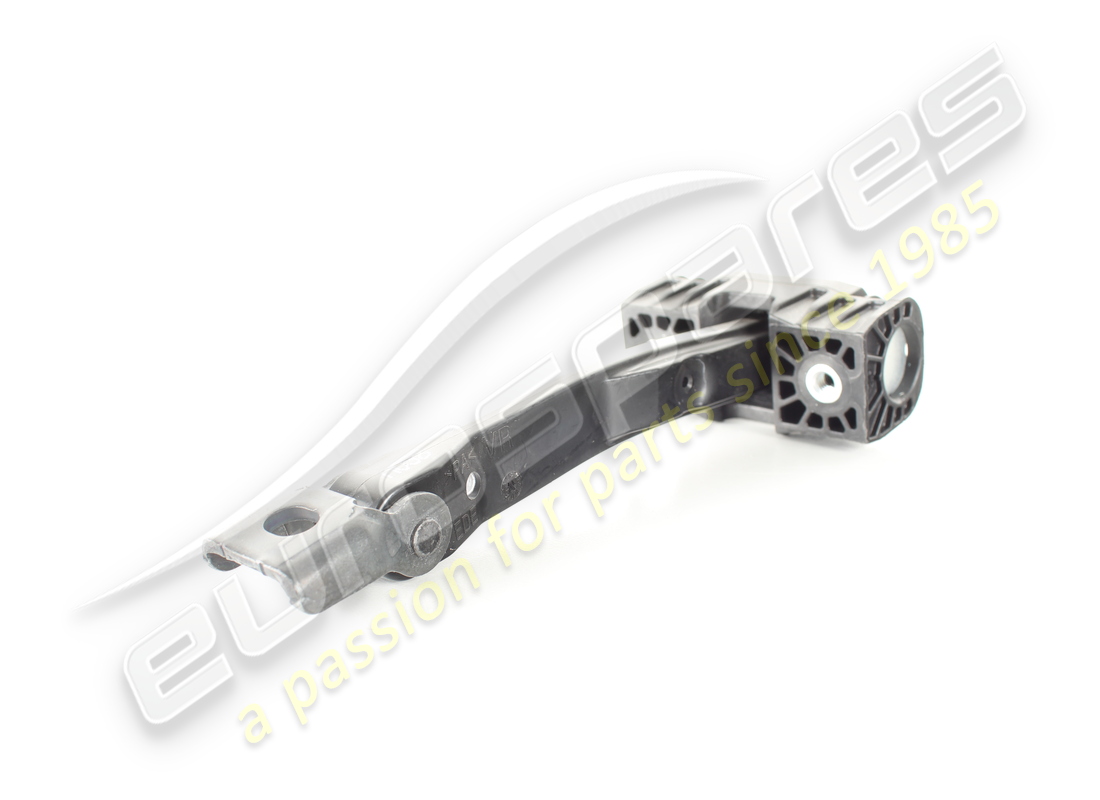 NEUER LAMBORGHINI TÜRFANGRIFF. TEILENUMMER 8S0837249 (1) neuer lamborghini türfangriff. teilenummer 8s0837249 (1)