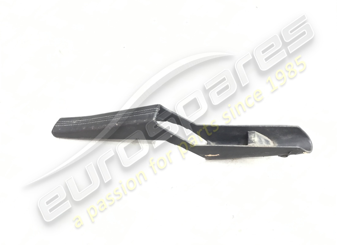 gebraucht ferrari schutz lhd teilenummer 61563800 (1)