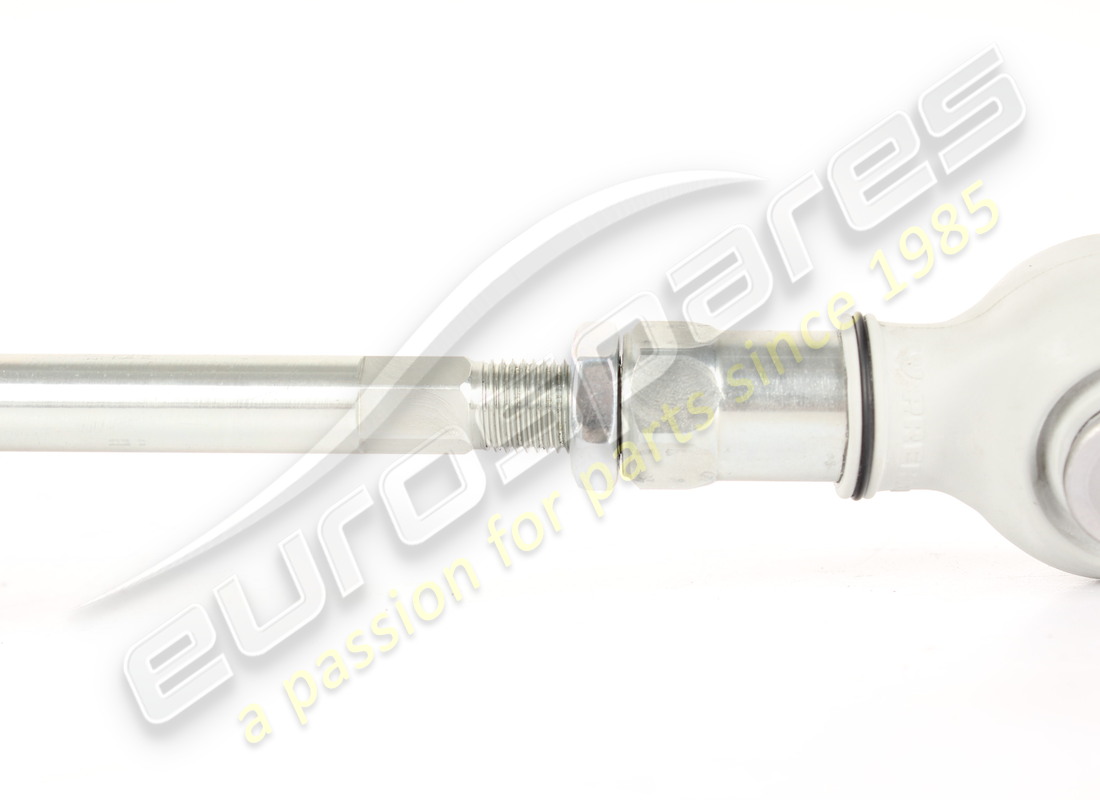 neue eurospares ferrari spurenstange hinten. teilenummer 194791 (3)