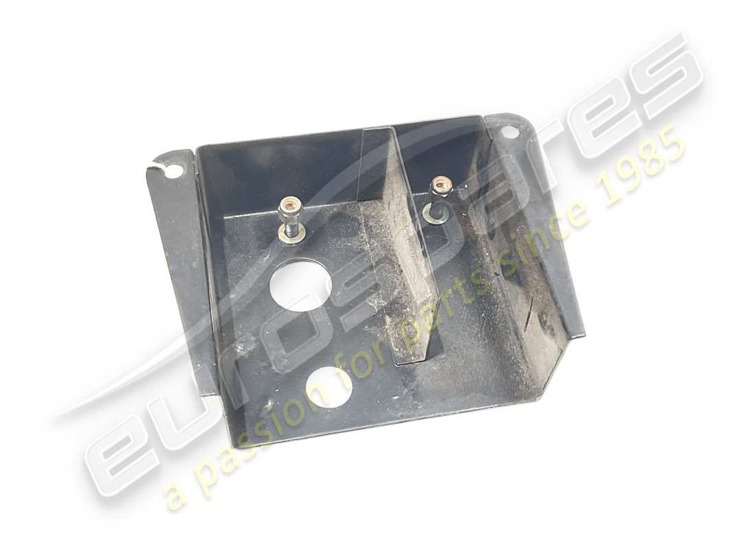VERWENDETES Ferrari GEHÄUSE FÜR DIM DIP. TEILENUMMER 62342800 (1)