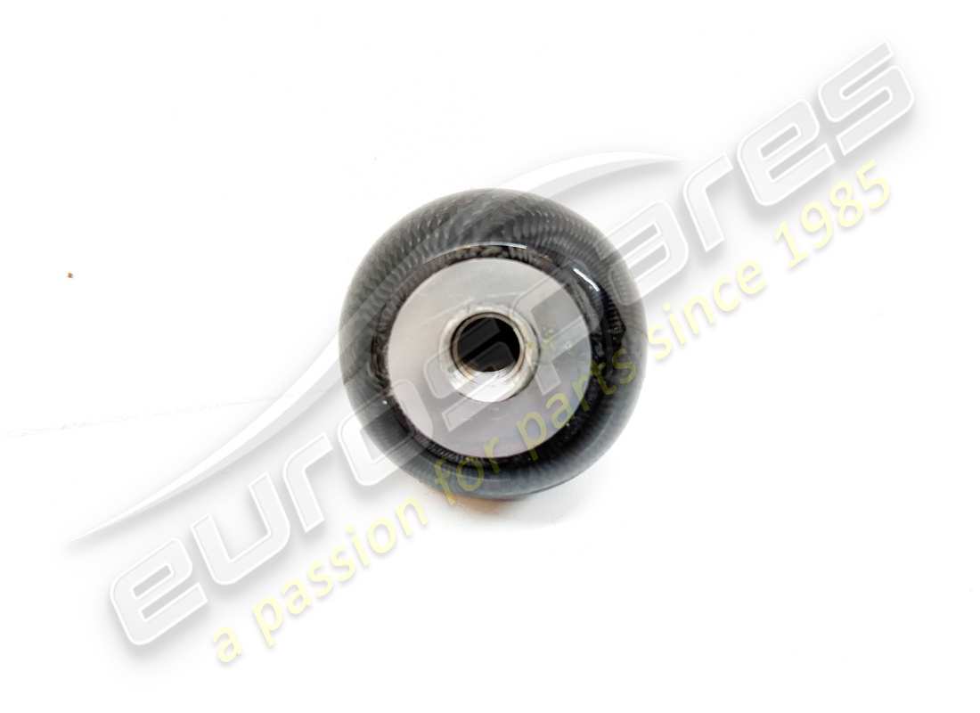 neuer eurospares schaltknauf. teilenummer 160480b (2)