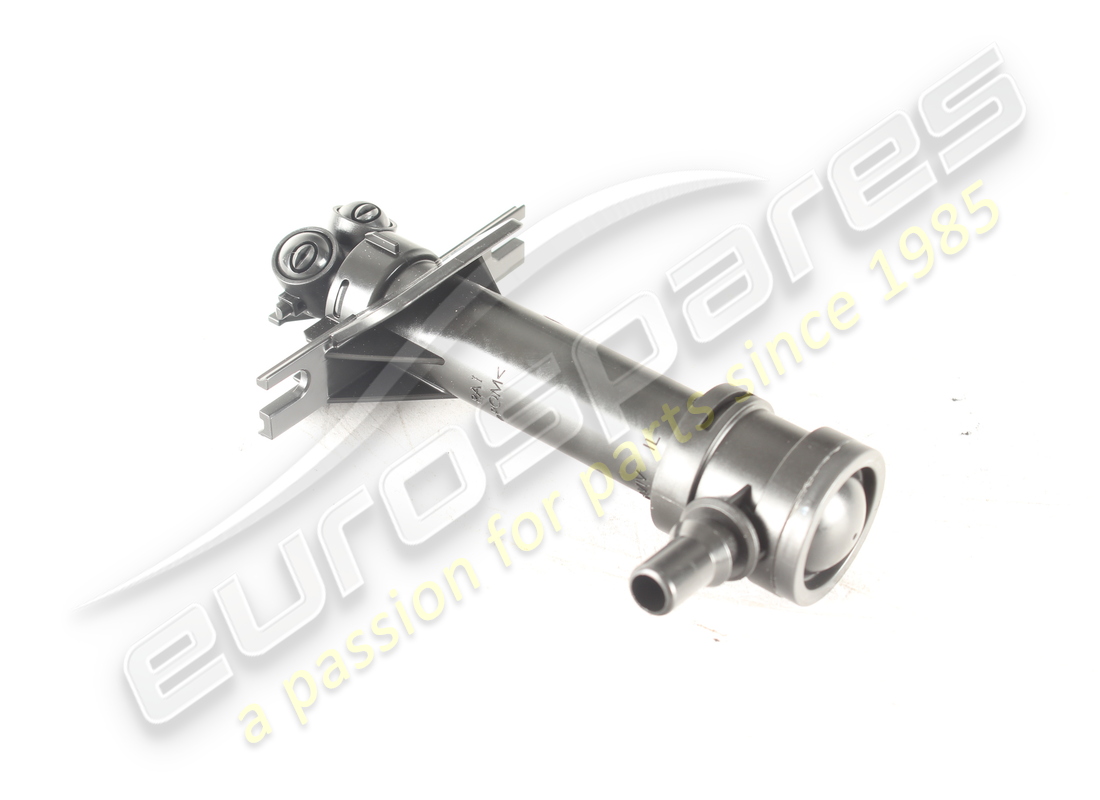 neuer lamborghini düsenhalter. teilenummer 4ml955101 (1)