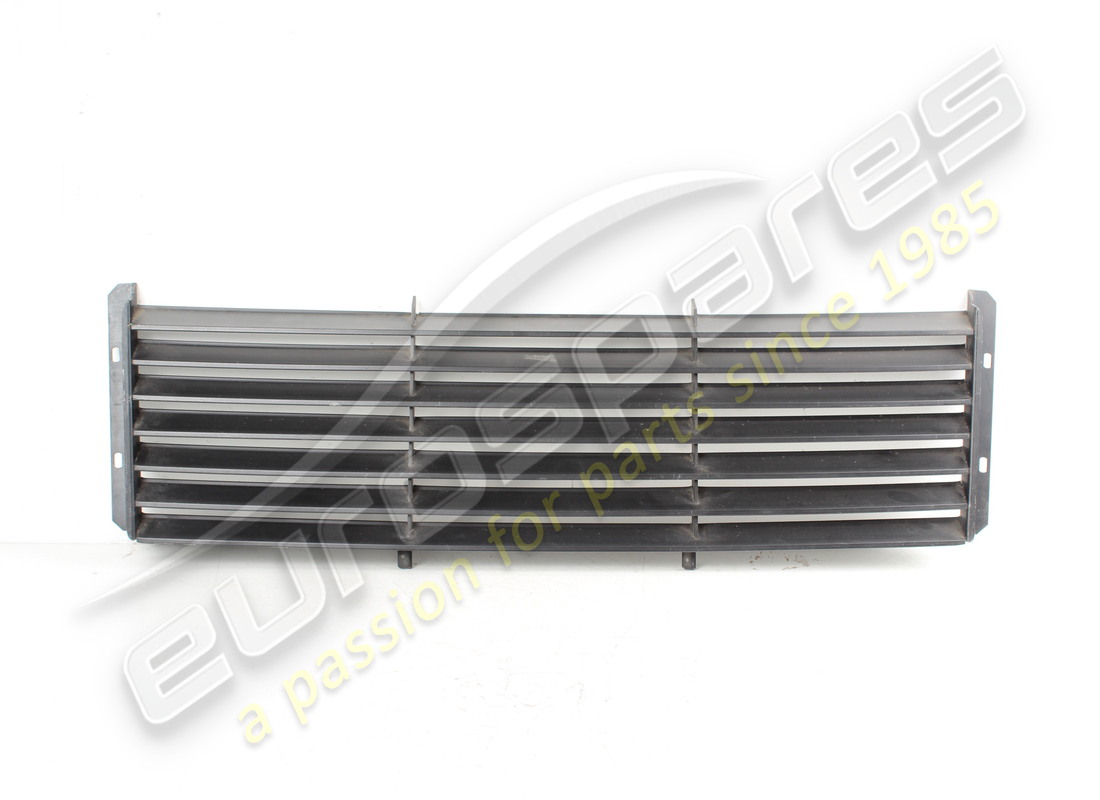 neuer ferrari motorhaubengrill. teilenummer 40091407 (1)