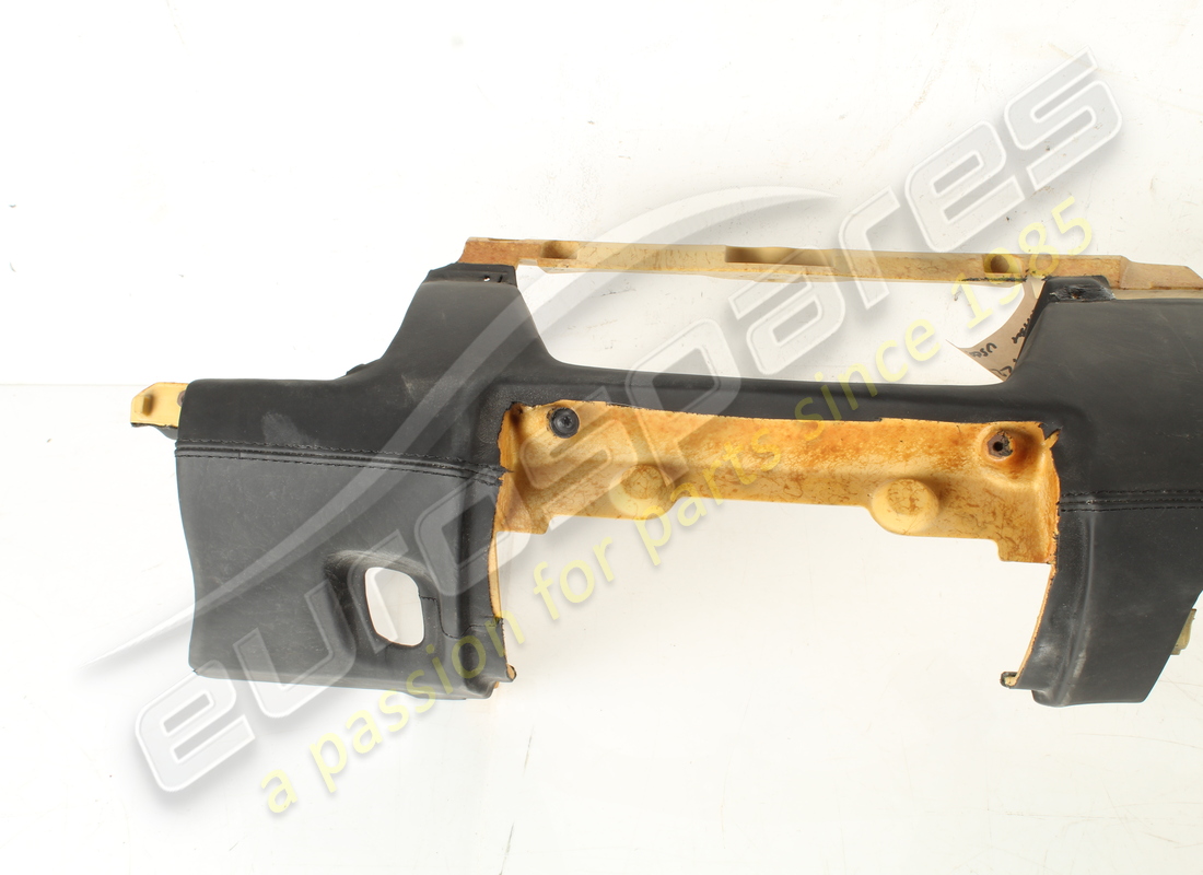 lamborghini fach verwendet. teilenummer 471857922d (3)