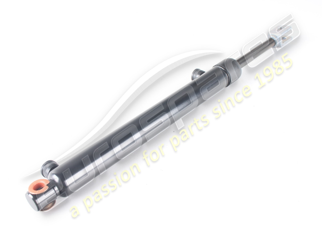 NEUER FERRARI DACHKOLBENSATZ. TEILENUMMER 70003529 (3) neuer ferrari dachkolbensatz. teilenummer 70003529 (3)