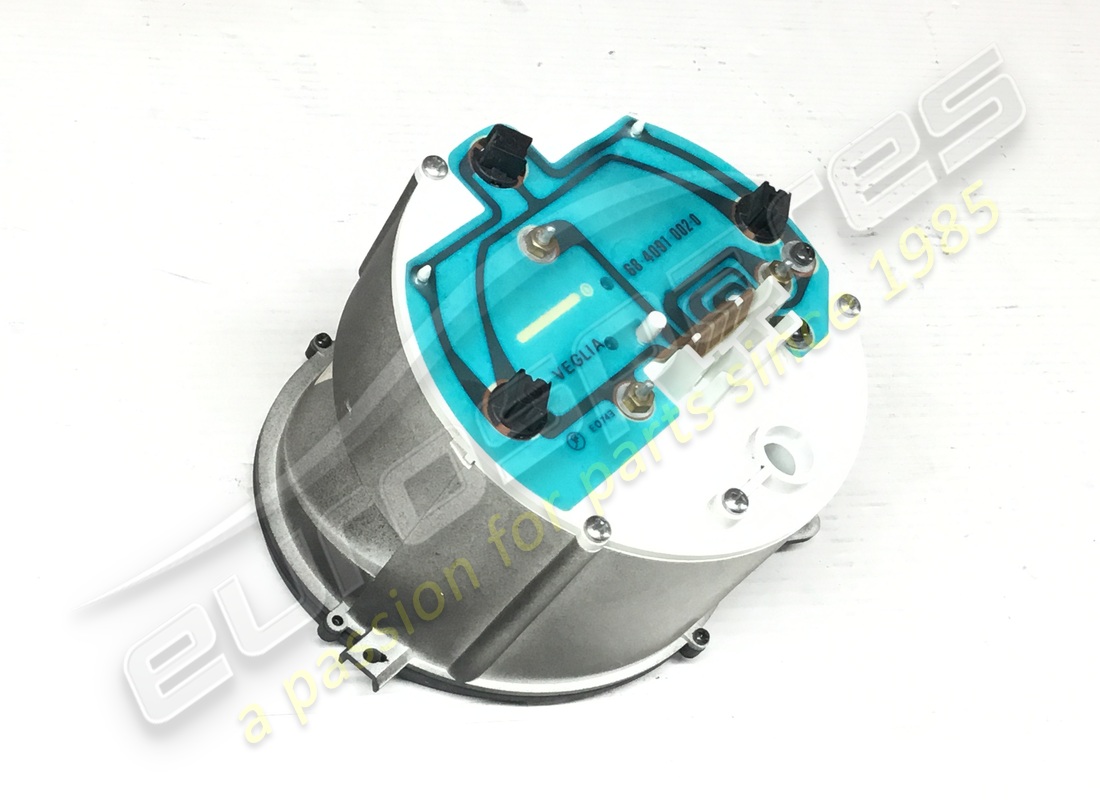 ferrari revolutionszähler verwendet. teilenummer 134400 (3)