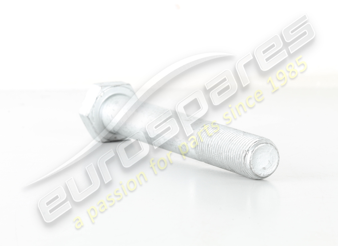 neue ferrari schraube. teilenummer 15864234 (2)