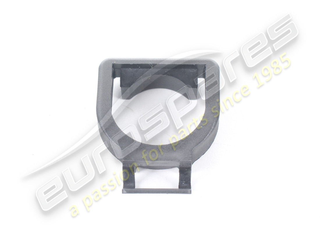 neuer ferrari befestigungsclip. teilenummer 193877 (1)