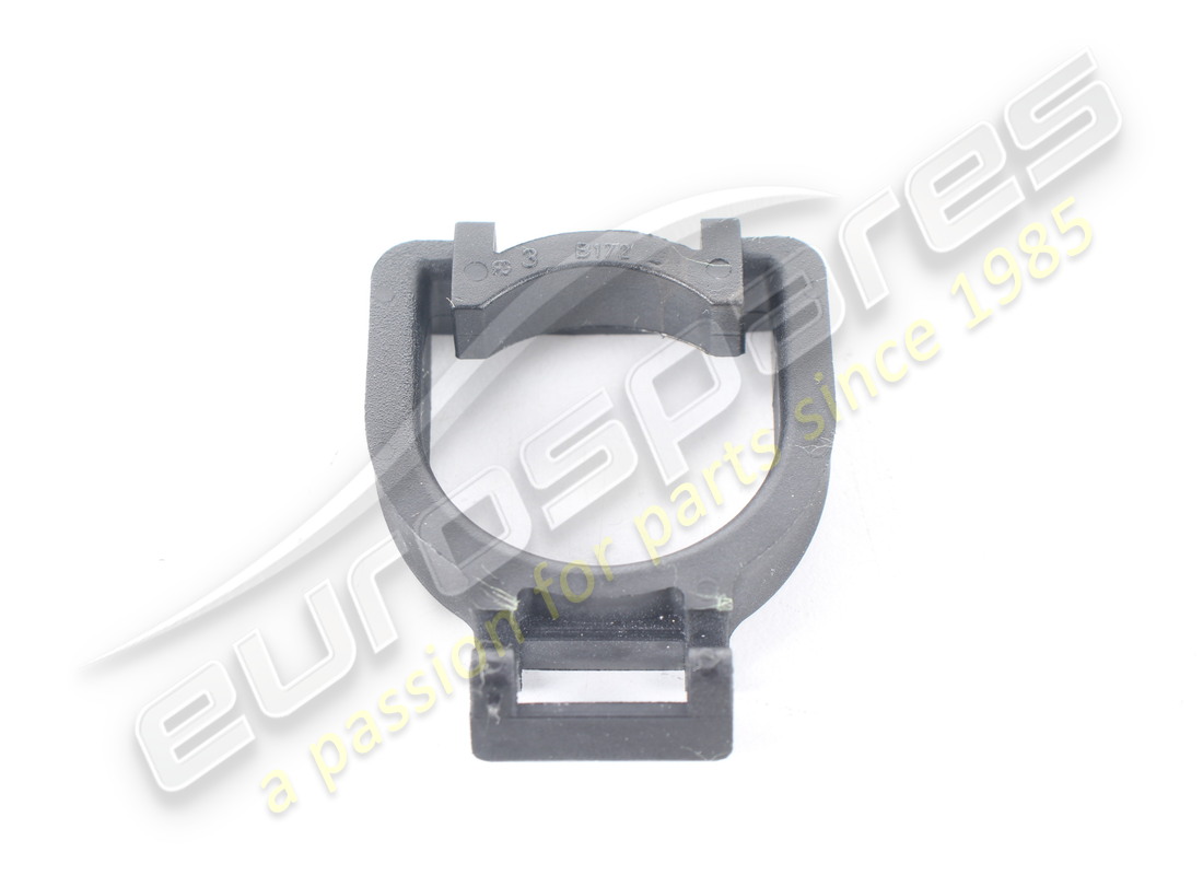neuer ferrari befestigungsclip. teilenummer 193877 (3)