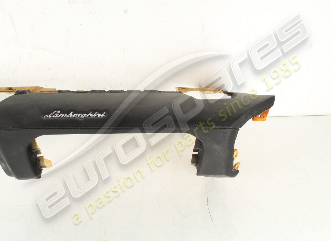 lamborghini fach verwendet. teilenummer 471857922d (2)