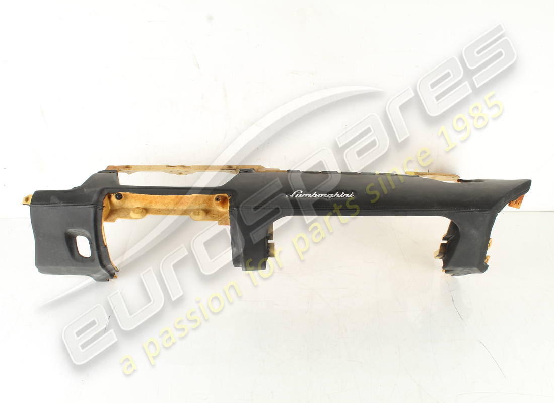 Lamborghini FACH VERWENDET. TEILENUMMER 471857922D (1)