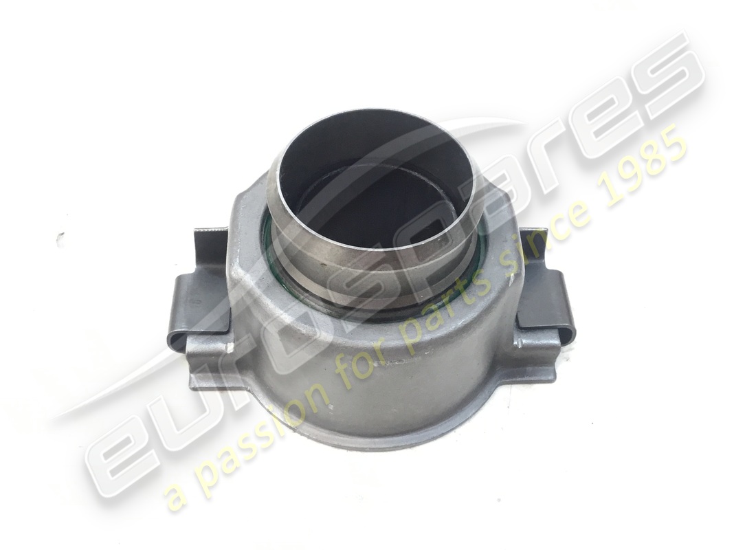 neues eurospares kupplungssatz (getrag 4v. typ). teilenummer ae1074k (6)